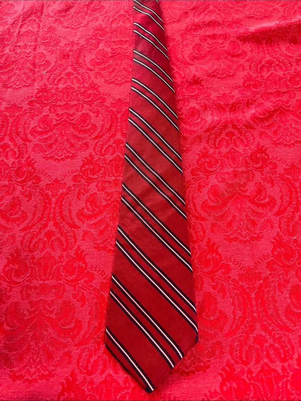 Roberto Capucci classic roberto